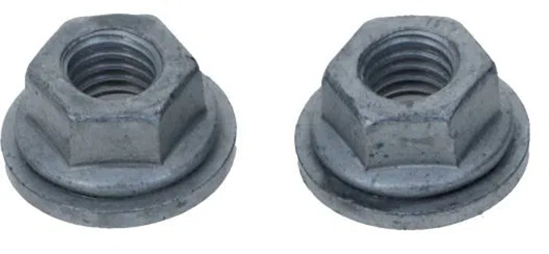 Rod/Strut, stabiliser LEMFORDER